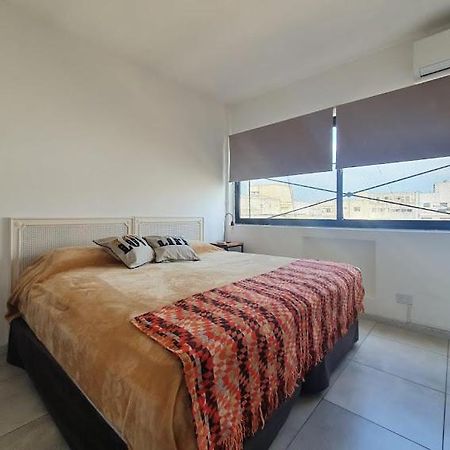 Viamonte Centro Lägenhet Buenos Aires Exteriör bild