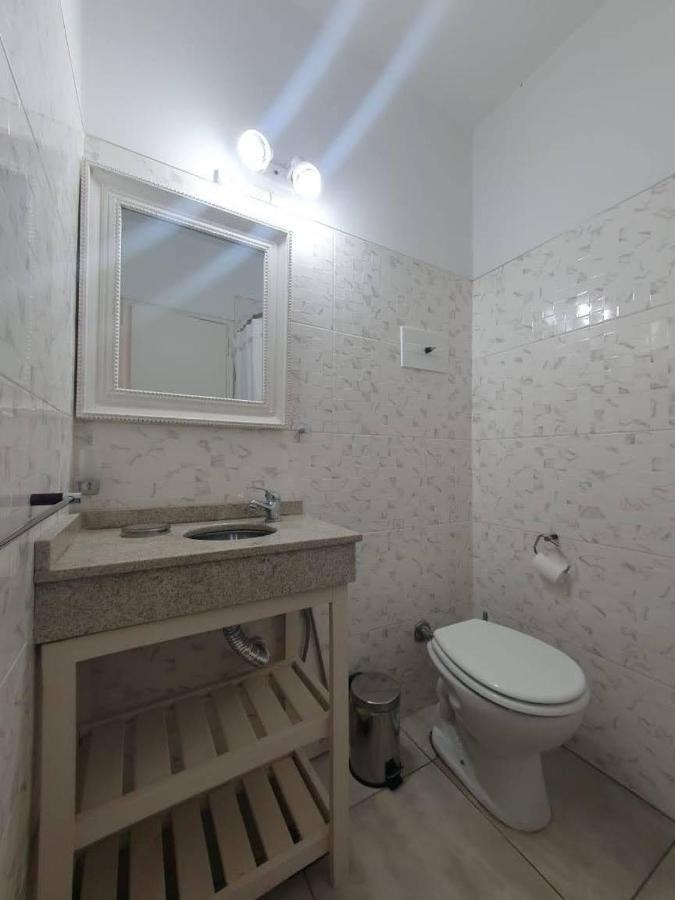 Viamonte Centro Lägenhet Buenos Aires Exteriör bild
