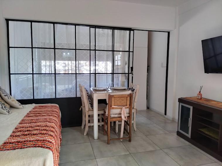 Viamonte Centro Lägenhet Buenos Aires Exteriör bild
